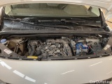  Peugeot  Partner Utökad Last 1.5 BlueHDi 130hk 3 Sits Inredning Värmare #13