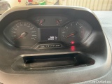  Peugeot  Partner Utökad Last 1.5 BlueHDi 130hk 3 Sits Inredning Värmare #14