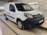 Kangoo