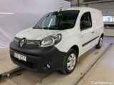 Kangoo
