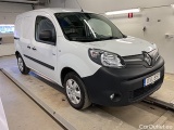 Kangoo