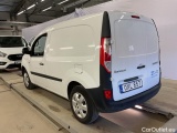 Kangoo
