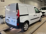 Kangoo