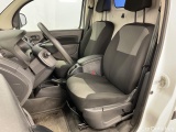  Renault  Kangoo Express Z.E. Köpa P-sensor bak #6