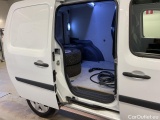  Renault  Kangoo Express Z.E. Köpa P-sensor bak #8