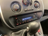  Renault  Kangoo Express Z.E. Köpa P-sensor bak #9