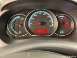  Renault  Kangoo Express Z.E. Köpa P-sensor bak #10