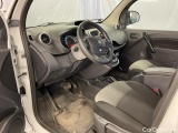  Renault  Kangoo Express Z.E. Köpa P-sensor bak #12