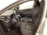 Renault  Zoe R110 109hk Intens Köpa #6