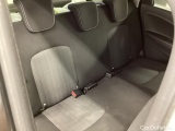  Renault  Zoe R110 109hk Intens Köpa #8