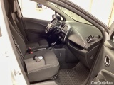  Renault  Zoe R110 109hk Intens Köpa #7