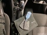  Renault  Zoe R110 109hk Intens Köpa #9