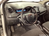  Renault  Zoe R110 109hk Intens Köpa #10