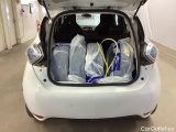  Renault  Zoe R110 109hk Intens Köpa #11