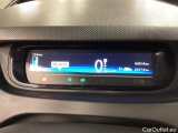  Renault  Zoe R110 109hk Intens Köpa #13