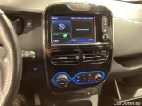  Renault  Zoe R110 109hk Intens Köpa #12