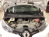  Renault  Zoe R110 109hk Intens Köpa #14