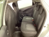  Renault  Zoe R110 109hk Intens Köpa #16
