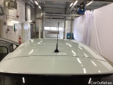  Renault  Zoe R110 109hk Intens Köpa #15
