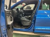  Skoda  Kodiaq 2.0 TDI 200hk 4x4 Sportline Drag #7