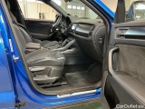  Skoda  Kodiaq 2.0 TDI 200hk 4x4 Sportline Drag #8
