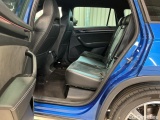 Skoda  Kodiaq 2.0 TDI 200hk 4x4 Sportline Drag #9