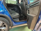 Skoda  Kodiaq 2.0 TDI 200hk 4x4 Sportline Drag #14