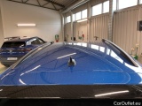  Skoda  Kodiaq 2.0 TDI 200hk 4x4 Sportline Drag #15