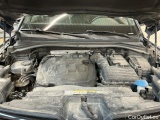  Skoda  Kodiaq 2.0 TDI 200hk 4x4 Sportline Drag #16