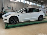  Tesla  Model 3 Standard Range Plus 325hk #3