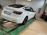  Tesla  Model 3 Standard Range Plus 325hk #5