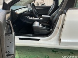  Tesla  Model 3 Standard Range Plus 325hk #6