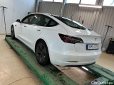  Tesla  Model 3 Standard Range Plus 325hk #4