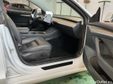 Tesla  Model 3 Standard Range Plus 325hk #7
