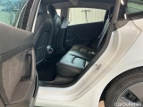  Tesla  Model 3 Standard Range Plus 325hk #8