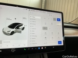  Tesla  Model 3 Standard Range Plus 325hk #9