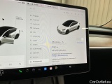  Tesla  Model 3 Standard Range Plus 325hk #10