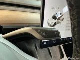  Tesla  Model 3 Standard Range Plus 325hk #11