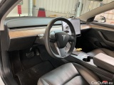  Tesla  Model 3 Standard Range Plus 325hk #12