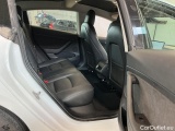  Tesla  Model 3 Standard Range Plus 325hk #14