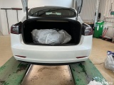  Tesla  Model 3 Standard Range Plus 325hk #13