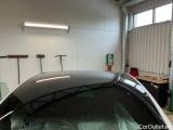  Tesla  Model 3 Standard Range Plus 325hk #15