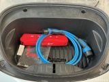  Tesla  Model 3 Standard Range Plus 325hk #16