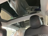 Tesla  Model 3 Standard Range Plus 325hk #18