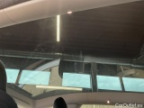  Tesla  Model Y Long Range AWD 514hk Drag #15