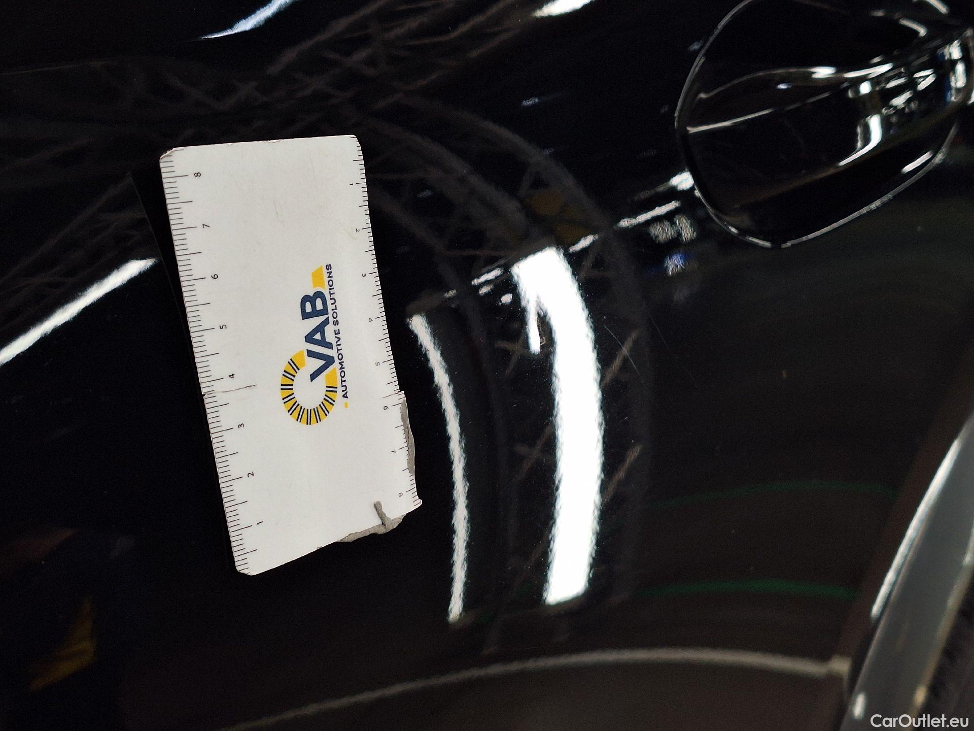 Cupra  Formentor Cupra,  '21, CUPRA  2.0 TDI 5d #12