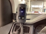  Volkswagen  Caddy 2.0 TDI 102hk Drag värmare inredning #9