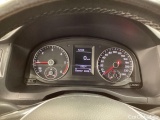  Volkswagen  Caddy 2.0 TDI 102hk Drag värmare inredning #14