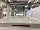  Volkswagen  Caddy 2.0 TDI 102hk Drag värmare inredning #16