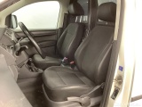  Volkswagen  Caddy 2.0tdi 122hk AWD Värmare Drag Inredning **FIRST REG DATE 2017-06-02** #8